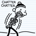 Diary of a Wimpy Kid: The Meltdown