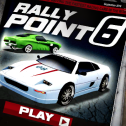 Rally Point 6