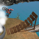 Bike Trials Off-Road 2