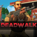 Deadwalk