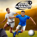 Club Manager 2019