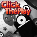 Click the Play