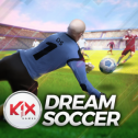 Kix Dream Soccer