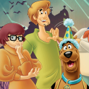 Scooby Doo: Birthday Boo Bash