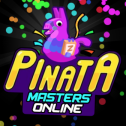 Pinata Masters