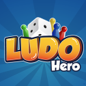 Ludo Hero