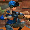 Sniper Clash 3D