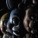 Five Nights at Freddy's 2