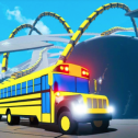 Snakeybus