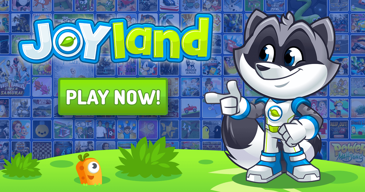 Joyland Play And Joy Free Games Online - zed roblox tower battles mercenary png image transparent